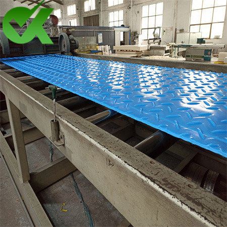 <h3>Temporary Trackway for Sale - uhmw-sheets.com</h3>
